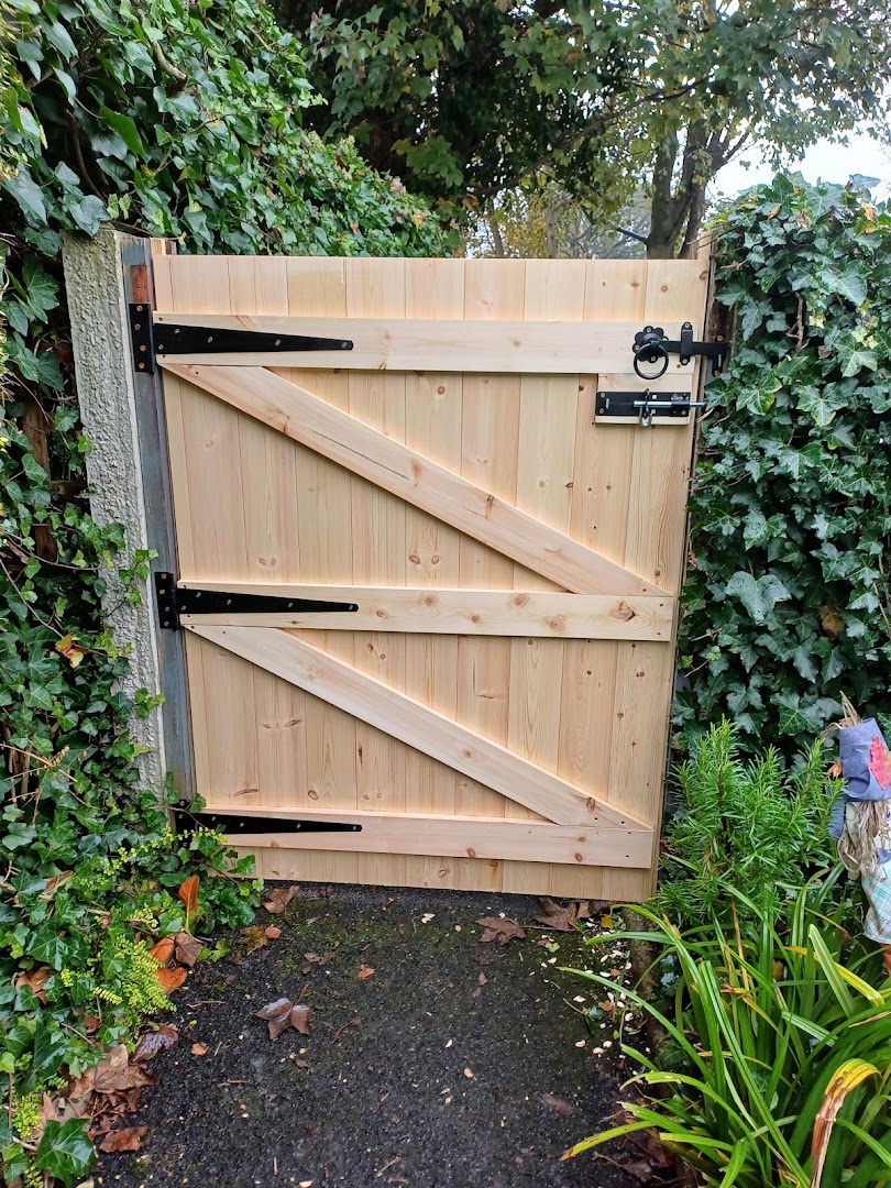 SOS Handyman Services · Photos 8