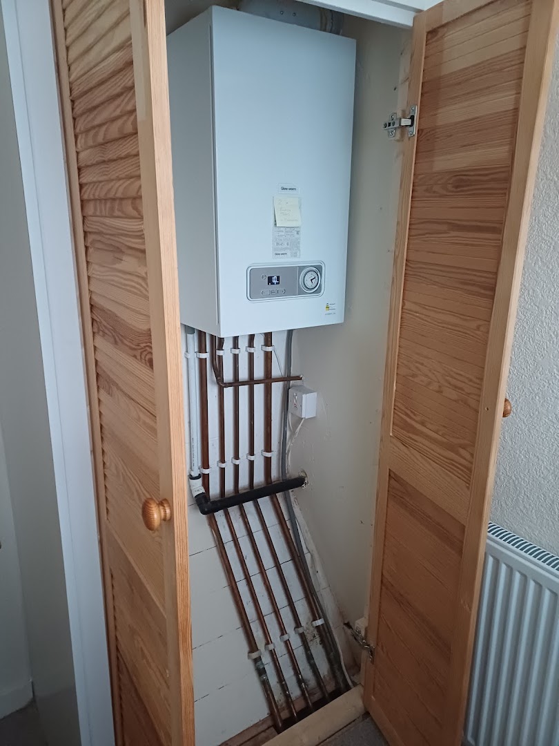 SOS Handyman Services · Photos 13