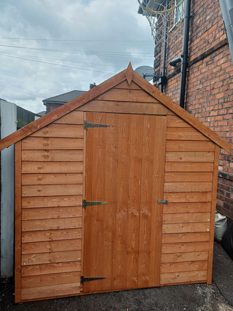 SOS Handyman Services · Photos 9