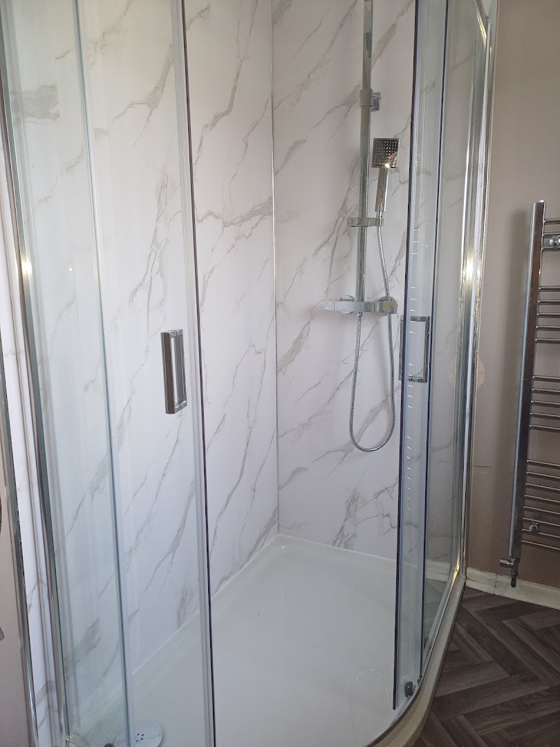 SOS Handyman Services · Photos 10