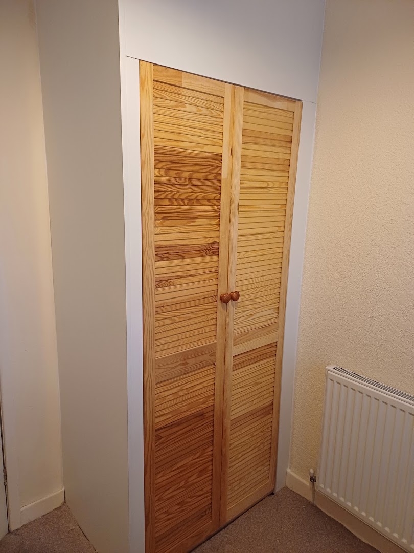 SOS Handyman Services · Photos 11