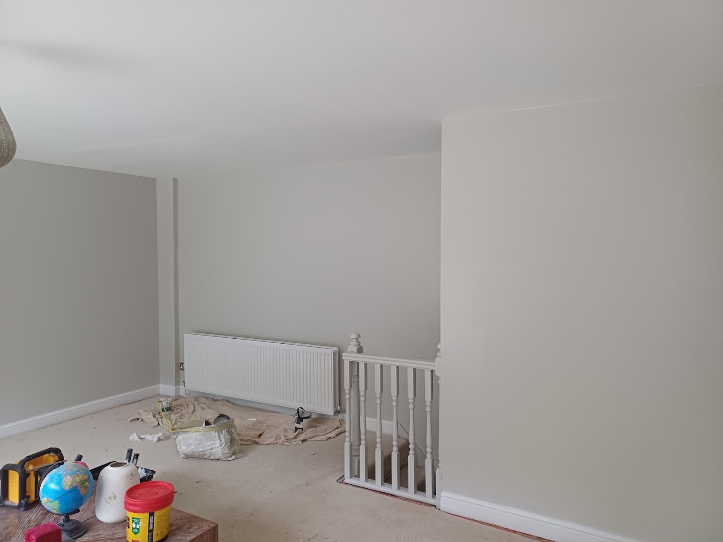 SOS Handyman Services · Photos 2