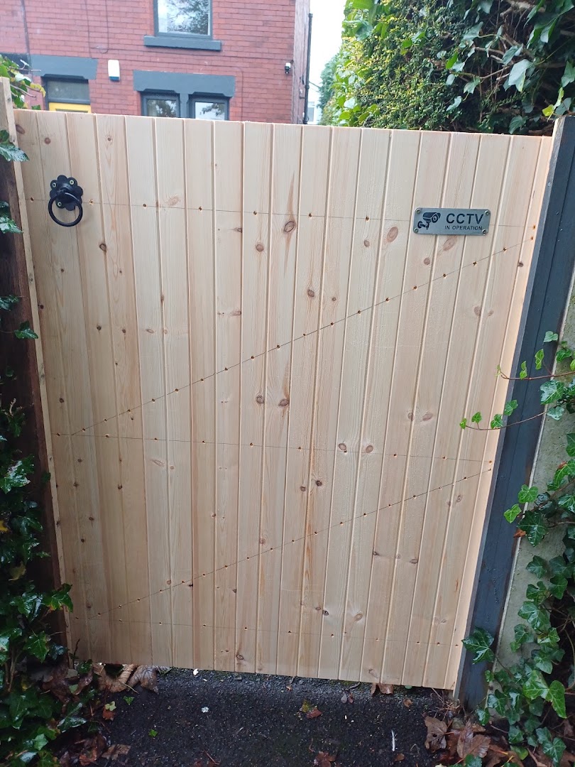 SOS Handyman Services · Photos 6