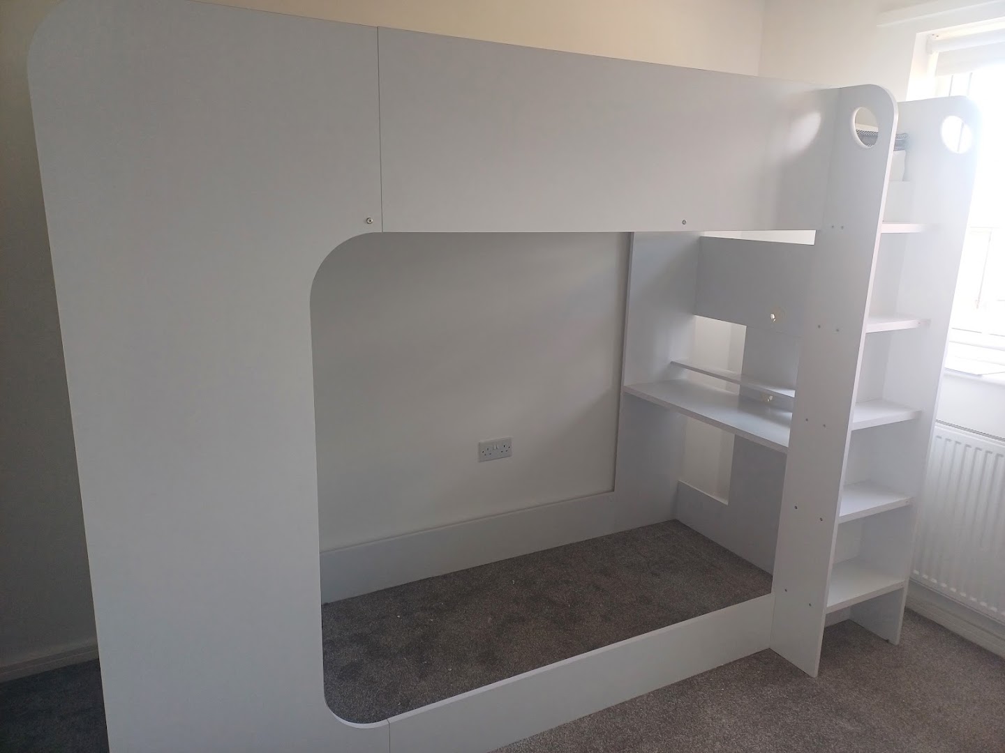 SOS Handyman Services · Photos 3