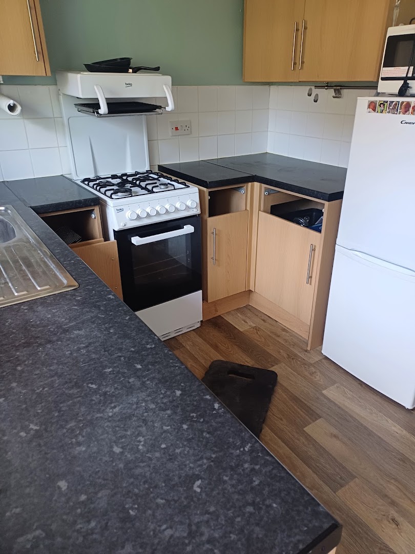SOS Handyman Services · Photos 12