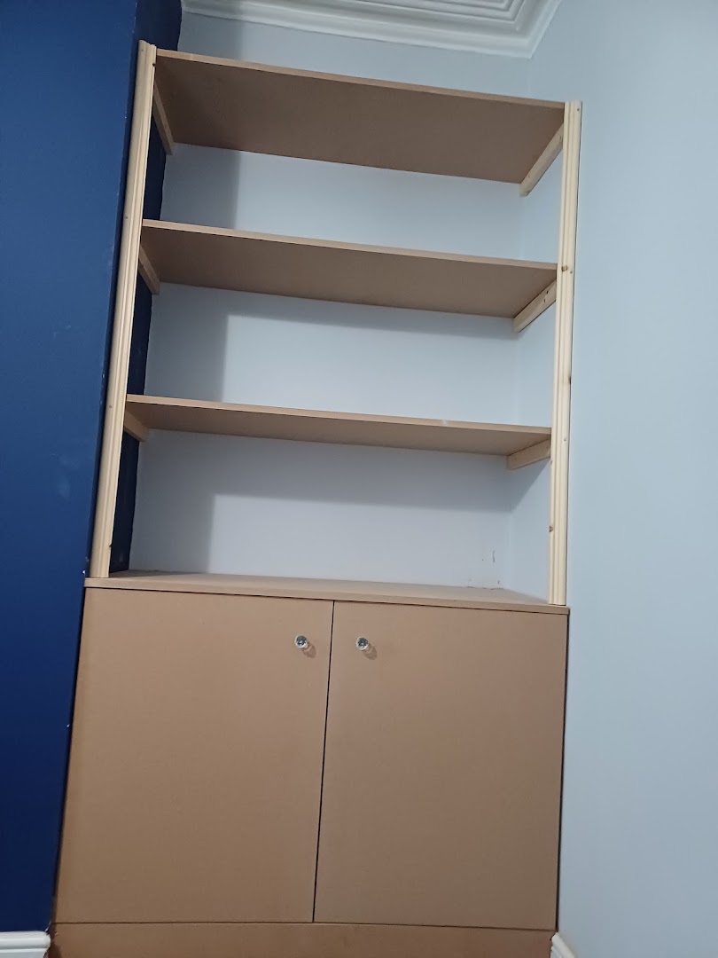 SOS Handyman Services · Photos 14