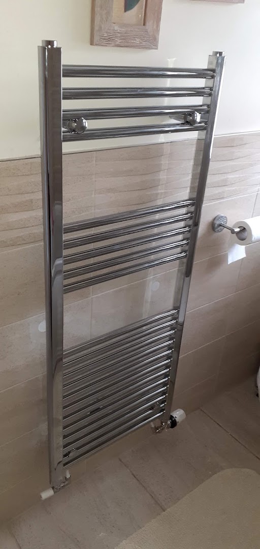 SOS Handyman Services · Photos 15